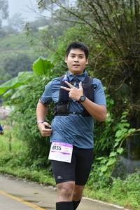 BIB: 8135
                            <button type="button" onclick="openModal(13376115)" class="btn btn-primary btn-sm float-right btn-popup" data-toggle="modal" data-target=".modal-high-quality">
                        <i class="fas fa-shopping-cart"></i> Add to Cart
                    </button>
                                            <button type="button" onclick="isThisMe(13376115, true)" class="btn btn-success btn-sm float-right btn-popup btn-isme hidden" data-toggle="tooltip" data-placement="bottom" title="นี่คือรูปของคุณใช่ไหม คลิกที่นี่เพื่อเอาเข้าอัลบั้ม">
                        <i class="fas fa-plus"></i> Add to album
                    </button>
                    <button type="button" onclick="isThisMe(13376115, false)" class="btn btn-warning btn-sm float-right btn-popup btn-isnotme hidden">
                        <i class="fas fa-ban"></i> Remove from album
                    </button>