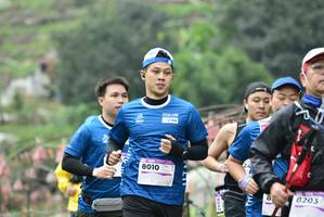 BIB: 8010, 8203, 8242
                            <button type="button" onclick="openModal(13376833)" class="btn btn-primary btn-sm float-right btn-popup" data-toggle="modal" data-target=".modal-high-quality">
                        <i class="fas fa-shopping-cart"></i> Add to Cart
                    </button>
                                            <button type="button" onclick="isThisMe(13376833, true)" class="btn btn-success btn-sm float-right btn-popup btn-isme hidden" data-toggle="tooltip" data-placement="bottom" title="นี่คือรูปของคุณใช่ไหม คลิกที่นี่เพื่อเอาเข้าอัลบั้ม">
                        <i class="fas fa-plus"></i> Add to album
                    </button>
                    <button type="button" onclick="isThisMe(13376833, false)" class="btn btn-warning btn-sm float-right btn-popup btn-isnotme hidden">
                        <i class="fas fa-ban"></i> Remove from album
                    </button>