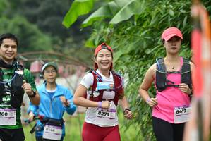 BIB: 8417, 8279, 280, 8146
                            <button type="button" onclick="openModal(13377055)" class="btn btn-primary btn-sm float-right btn-popup" data-toggle="modal" data-target=".modal-high-quality">
                        <i class="fas fa-shopping-cart"></i> Add to Cart
                    </button>
                                            <button type="button" onclick="isThisMe(13377055, true)" class="btn btn-success btn-sm float-right btn-popup btn-isme hidden" data-toggle="tooltip" data-placement="bottom" title="นี่คือรูปของคุณใช่ไหม คลิกที่นี่เพื่อเอาเข้าอัลบั้ม">
                        <i class="fas fa-plus"></i> Add to album
                    </button>
                    <button type="button" onclick="isThisMe(13377055, false)" class="btn btn-warning btn-sm float-right btn-popup btn-isnotme hidden">
                        <i class="fas fa-ban"></i> Remove from album
                    </button>