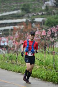 BIB: 195
                            <button type="button" onclick="openModal(13375742)" class="btn btn-primary btn-sm float-right btn-popup" data-toggle="modal" data-target=".modal-high-quality">
                        <i class="fas fa-shopping-cart"></i> Add to Cart
                    </button>
                                            <button type="button" onclick="isThisMe(13375742, true)" class="btn btn-success btn-sm float-right btn-popup btn-isme hidden" data-toggle="tooltip" data-placement="bottom" title="นี่คือรูปของคุณใช่ไหม คลิกที่นี่เพื่อเอาเข้าอัลบั้ม">
                        <i class="fas fa-plus"></i> Add to album
                    </button>
                    <button type="button" onclick="isThisMe(13375742, false)" class="btn btn-warning btn-sm float-right btn-popup btn-isnotme hidden">
                        <i class="fas fa-ban"></i> Remove from album
                    </button>