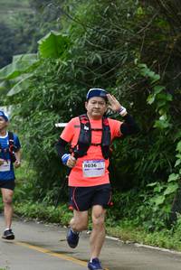 BIB: 8036
                            <button type="button" onclick="openModal(13376601)" class="btn btn-primary btn-sm float-right btn-popup" data-toggle="modal" data-target=".modal-high-quality">
                        <i class="fas fa-shopping-cart"></i> Add to Cart
                    </button>
                                            <button type="button" onclick="isThisMe(13376601, true)" class="btn btn-success btn-sm float-right btn-popup btn-isme hidden" data-toggle="tooltip" data-placement="bottom" title="นี่คือรูปของคุณใช่ไหม คลิกที่นี่เพื่อเอาเข้าอัลบั้ม">
                        <i class="fas fa-plus"></i> Add to album
                    </button>
                    <button type="button" onclick="isThisMe(13376601, false)" class="btn btn-warning btn-sm float-right btn-popup btn-isnotme hidden">
                        <i class="fas fa-ban"></i> Remove from album
                    </button>