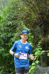 BIB: 
                            <button type="button" onclick="openModal(13376119)" class="btn btn-primary btn-sm float-right btn-popup" data-toggle="modal" data-target=".modal-high-quality">
                        <i class="fas fa-shopping-cart"></i> Add to Cart
                    </button>
                                            <button type="button" onclick="isThisMe(13376119, true)" class="btn btn-success btn-sm float-right btn-popup btn-isme hidden" data-toggle="tooltip" data-placement="bottom" title="นี่คือรูปของคุณใช่ไหม คลิกที่นี่เพื่อเอาเข้าอัลบั้ม">
                        <i class="fas fa-plus"></i> Add to album
                    </button>
                    <button type="button" onclick="isThisMe(13376119, false)" class="btn btn-warning btn-sm float-right btn-popup btn-isnotme hidden">
                        <i class="fas fa-ban"></i> Remove from album
                    </button>