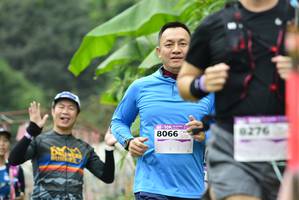 BIB: 8066, 6276
                            <button type="button" onclick="openModal(13376988)" class="btn btn-primary btn-sm float-right btn-popup" data-toggle="modal" data-target=".modal-high-quality">
                        <i class="fas fa-shopping-cart"></i> Add to Cart
                    </button>
                                            <button type="button" onclick="isThisMe(13376988, true)" class="btn btn-success btn-sm float-right btn-popup btn-isme hidden" data-toggle="tooltip" data-placement="bottom" title="นี่คือรูปของคุณใช่ไหม คลิกที่นี่เพื่อเอาเข้าอัลบั้ม">
                        <i class="fas fa-plus"></i> Add to album
                    </button>
                    <button type="button" onclick="isThisMe(13376988, false)" class="btn btn-warning btn-sm float-right btn-popup btn-isnotme hidden">
                        <i class="fas fa-ban"></i> Remove from album
                    </button>