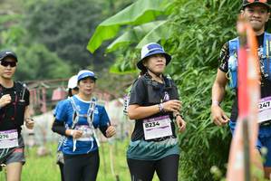 BIB: 276, 247, 8234, 0234
                            <button type="button" onclick="openModal(13376992)" class="btn btn-primary btn-sm float-right btn-popup" data-toggle="modal" data-target=".modal-high-quality">
                        <i class="fas fa-shopping-cart"></i> Add to Cart
                    </button>
                                            <button type="button" onclick="isThisMe(13376992, true)" class="btn btn-success btn-sm float-right btn-popup btn-isme hidden" data-toggle="tooltip" data-placement="bottom" title="นี่คือรูปของคุณใช่ไหม คลิกที่นี่เพื่อเอาเข้าอัลบั้ม">
                        <i class="fas fa-plus"></i> Add to album
                    </button>
                    <button type="button" onclick="isThisMe(13376992, false)" class="btn btn-warning btn-sm float-right btn-popup btn-isnotme hidden">
                        <i class="fas fa-ban"></i> Remove from album
                    </button>