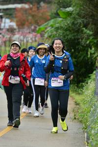 BIB: 093, 024, 8002
                            <button type="button" onclick="openModal(13378669)" class="btn btn-primary btn-sm float-right btn-popup" data-toggle="modal" data-target=".modal-high-quality">
                        <i class="fas fa-shopping-cart"></i> Add to Cart
                    </button>
                                            <button type="button" onclick="isThisMe(13378669, true)" class="btn btn-success btn-sm float-right btn-popup btn-isme hidden" data-toggle="tooltip" data-placement="bottom" title="นี่คือรูปของคุณใช่ไหม คลิกที่นี่เพื่อเอาเข้าอัลบั้ม">
                        <i class="fas fa-plus"></i> Add to album
                    </button>
                    <button type="button" onclick="isThisMe(13378669, false)" class="btn btn-warning btn-sm float-right btn-popup btn-isnotme hidden">
                        <i class="fas fa-ban"></i> Remove from album
                    </button>