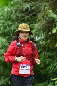 BIB: 8112, 
                            <button type="button" onclick="openModal(13376254)" class="btn btn-primary btn-sm float-right btn-popup" data-toggle="modal" data-target=".modal-high-quality">
                        <i class="fas fa-shopping-cart"></i> Add to Cart
                    </button>
                                            <button type="button" onclick="isThisMe(13376254, true)" class="btn btn-success btn-sm float-right btn-popup btn-isme hidden" data-toggle="tooltip" data-placement="bottom" title="นี่คือรูปของคุณใช่ไหม คลิกที่นี่เพื่อเอาเข้าอัลบั้ม">
                        <i class="fas fa-plus"></i> Add to album
                    </button>
                    <button type="button" onclick="isThisMe(13376254, false)" class="btn btn-warning btn-sm float-right btn-popup btn-isnotme hidden">
                        <i class="fas fa-ban"></i> Remove from album
                    </button>