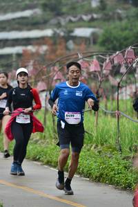 BIB: 8174, 8499
                            <button type="button" onclick="openModal(13375913)" class="btn btn-primary btn-sm float-right btn-popup" data-toggle="modal" data-target=".modal-high-quality">
                        <i class="fas fa-shopping-cart"></i> Add to Cart
                    </button>
                                            <button type="button" onclick="isThisMe(13375913, true)" class="btn btn-success btn-sm float-right btn-popup btn-isme hidden" data-toggle="tooltip" data-placement="bottom" title="นี่คือรูปของคุณใช่ไหม คลิกที่นี่เพื่อเอาเข้าอัลบั้ม">
                        <i class="fas fa-plus"></i> Add to album
                    </button>
                    <button type="button" onclick="isThisMe(13375913, false)" class="btn btn-warning btn-sm float-right btn-popup btn-isnotme hidden">
                        <i class="fas fa-ban"></i> Remove from album
                    </button>