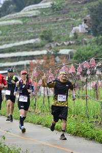 BIB: 8126
                            <button type="button" onclick="openModal(13375771)" class="btn btn-primary btn-sm float-right btn-popup" data-toggle="modal" data-target=".modal-high-quality">
                        <i class="fas fa-shopping-cart"></i> Add to Cart
                    </button>
                                            <button type="button" onclick="isThisMe(13375771, true)" class="btn btn-success btn-sm float-right btn-popup btn-isme hidden" data-toggle="tooltip" data-placement="bottom" title="นี่คือรูปของคุณใช่ไหม คลิกที่นี่เพื่อเอาเข้าอัลบั้ม">
                        <i class="fas fa-plus"></i> Add to album
                    </button>
                    <button type="button" onclick="isThisMe(13375771, false)" class="btn btn-warning btn-sm float-right btn-popup btn-isnotme hidden">
                        <i class="fas fa-ban"></i> Remove from album
                    </button>