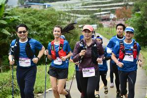 BIB: 8067, 8068
                            <button type="button" onclick="openModal(13378010)" class="btn btn-primary btn-sm float-right btn-popup" data-toggle="modal" data-target=".modal-high-quality">
                        <i class="fas fa-shopping-cart"></i> Add to Cart
                    </button>
                                            <button type="button" onclick="isThisMe(13378010, true)" class="btn btn-success btn-sm float-right btn-popup btn-isme hidden" data-toggle="tooltip" data-placement="bottom" title="นี่คือรูปของคุณใช่ไหม คลิกที่นี่เพื่อเอาเข้าอัลบั้ม">
                        <i class="fas fa-plus"></i> Add to album
                    </button>
                    <button type="button" onclick="isThisMe(13378010, false)" class="btn btn-warning btn-sm float-right btn-popup btn-isnotme hidden">
                        <i class="fas fa-ban"></i> Remove from album
                    </button>