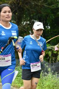 BIB: 138, 8396
                            <button type="button" onclick="openModal(13376359)" class="btn btn-primary btn-sm float-right btn-popup" data-toggle="modal" data-target=".modal-high-quality">
                        <i class="fas fa-shopping-cart"></i> Add to Cart
                    </button>
                                            <button type="button" onclick="isThisMe(13376359, true)" class="btn btn-success btn-sm float-right btn-popup btn-isme hidden" data-toggle="tooltip" data-placement="bottom" title="นี่คือรูปของคุณใช่ไหม คลิกที่นี่เพื่อเอาเข้าอัลบั้ม">
                        <i class="fas fa-plus"></i> Add to album
                    </button>
                    <button type="button" onclick="isThisMe(13376359, false)" class="btn btn-warning btn-sm float-right btn-popup btn-isnotme hidden">
                        <i class="fas fa-ban"></i> Remove from album
                    </button>