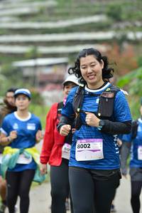 BIB: 8002
                            <button type="button" onclick="openModal(13378714)" class="btn btn-primary btn-sm float-right btn-popup" data-toggle="modal" data-target=".modal-high-quality">
                        <i class="fas fa-shopping-cart"></i> Add to Cart
                    </button>
                                            <button type="button" onclick="isThisMe(13378714, true)" class="btn btn-success btn-sm float-right btn-popup btn-isme hidden" data-toggle="tooltip" data-placement="bottom" title="นี่คือรูปของคุณใช่ไหม คลิกที่นี่เพื่อเอาเข้าอัลบั้ม">
                        <i class="fas fa-plus"></i> Add to album
                    </button>
                    <button type="button" onclick="isThisMe(13378714, false)" class="btn btn-warning btn-sm float-right btn-popup btn-isnotme hidden">
                        <i class="fas fa-ban"></i> Remove from album
                    </button>