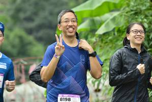 BIB: 8198
                            <button type="button" onclick="openModal(13376941)" class="btn btn-primary btn-sm float-right btn-popup" data-toggle="modal" data-target=".modal-high-quality">
                        <i class="fas fa-shopping-cart"></i> Add to Cart
                    </button>
                                            <button type="button" onclick="isThisMe(13376941, true)" class="btn btn-success btn-sm float-right btn-popup btn-isme hidden" data-toggle="tooltip" data-placement="bottom" title="นี่คือรูปของคุณใช่ไหม คลิกที่นี่เพื่อเอาเข้าอัลบั้ม">
                        <i class="fas fa-plus"></i> Add to album
                    </button>
                    <button type="button" onclick="isThisMe(13376941, false)" class="btn btn-warning btn-sm float-right btn-popup btn-isnotme hidden">
                        <i class="fas fa-ban"></i> Remove from album
                    </button>