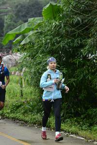 BIB: 
                            <button type="button" onclick="openModal(13376133)" class="btn btn-primary btn-sm float-right btn-popup" data-toggle="modal" data-target=".modal-high-quality">
                        <i class="fas fa-shopping-cart"></i> Add to Cart
                    </button>
                                            <button type="button" onclick="isThisMe(13376133, true)" class="btn btn-success btn-sm float-right btn-popup btn-isme hidden" data-toggle="tooltip" data-placement="bottom" title="นี่คือรูปของคุณใช่ไหม คลิกที่นี่เพื่อเอาเข้าอัลบั้ม">
                        <i class="fas fa-plus"></i> Add to album
                    </button>
                    <button type="button" onclick="isThisMe(13376133, false)" class="btn btn-warning btn-sm float-right btn-popup btn-isnotme hidden">
                        <i class="fas fa-ban"></i> Remove from album
                    </button>