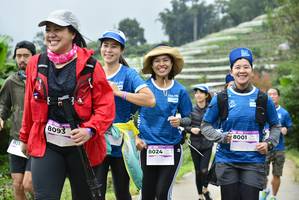 BIB: 8001, 8093, 8024
                            <button type="button" onclick="openModal(13378720)" class="btn btn-primary btn-sm float-right btn-popup" data-toggle="modal" data-target=".modal-high-quality">
                        <i class="fas fa-shopping-cart"></i> Add to Cart
                    </button>
                                            <button type="button" onclick="isThisMe(13378720, true)" class="btn btn-success btn-sm float-right btn-popup btn-isme hidden" data-toggle="tooltip" data-placement="bottom" title="นี่คือรูปของคุณใช่ไหม คลิกที่นี่เพื่อเอาเข้าอัลบั้ม">
                        <i class="fas fa-plus"></i> Add to album
                    </button>
                    <button type="button" onclick="isThisMe(13378720, false)" class="btn btn-warning btn-sm float-right btn-popup btn-isnotme hidden">
                        <i class="fas fa-ban"></i> Remove from album
                    </button>