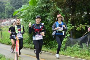 BIB: 250, 6256, 8257
                            <button type="button" onclick="openModal(13376561)" class="btn btn-primary btn-sm float-right btn-popup" data-toggle="modal" data-target=".modal-high-quality">
                        <i class="fas fa-shopping-cart"></i> Add to Cart
                    </button>
                                            <button type="button" onclick="isThisMe(13376561, true)" class="btn btn-success btn-sm float-right btn-popup btn-isme hidden" data-toggle="tooltip" data-placement="bottom" title="นี่คือรูปของคุณใช่ไหม คลิกที่นี่เพื่อเอาเข้าอัลบั้ม">
                        <i class="fas fa-plus"></i> Add to album
                    </button>
                    <button type="button" onclick="isThisMe(13376561, false)" class="btn btn-warning btn-sm float-right btn-popup btn-isnotme hidden">
                        <i class="fas fa-ban"></i> Remove from album
                    </button>