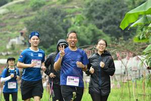 BIB: 8198
                            <button type="button" onclick="openModal(13376930)" class="btn btn-primary btn-sm float-right btn-popup" data-toggle="modal" data-target=".modal-high-quality">
                        <i class="fas fa-shopping-cart"></i> Add to Cart
                    </button>
                                            <button type="button" onclick="isThisMe(13376930, true)" class="btn btn-success btn-sm float-right btn-popup btn-isme hidden" data-toggle="tooltip" data-placement="bottom" title="นี่คือรูปของคุณใช่ไหม คลิกที่นี่เพื่อเอาเข้าอัลบั้ม">
                        <i class="fas fa-plus"></i> Add to album
                    </button>
                    <button type="button" onclick="isThisMe(13376930, false)" class="btn btn-warning btn-sm float-right btn-popup btn-isnotme hidden">
                        <i class="fas fa-ban"></i> Remove from album
                    </button>