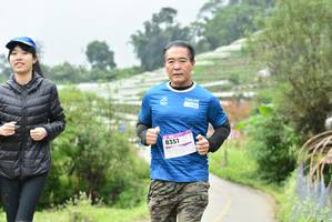 BIB: 8351
                            <button type="button" onclick="openModal(13377958)" class="btn btn-primary btn-sm float-right btn-popup" data-toggle="modal" data-target=".modal-high-quality">
                        <i class="fas fa-shopping-cart"></i> Add to Cart
                    </button>
                                            <button type="button" onclick="isThisMe(13377958, true)" class="btn btn-success btn-sm float-right btn-popup btn-isme hidden" data-toggle="tooltip" data-placement="bottom" title="นี่คือรูปของคุณใช่ไหม คลิกที่นี่เพื่อเอาเข้าอัลบั้ม">
                        <i class="fas fa-plus"></i> Add to album
                    </button>
                    <button type="button" onclick="isThisMe(13377958, false)" class="btn btn-warning btn-sm float-right btn-popup btn-isnotme hidden">
                        <i class="fas fa-ban"></i> Remove from album
                    </button>