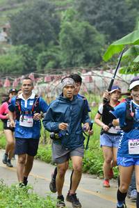 BIB: 8254
                            <button type="button" onclick="openModal(13376442)" class="btn btn-primary btn-sm float-right btn-popup" data-toggle="modal" data-target=".modal-high-quality">
                        <i class="fas fa-shopping-cart"></i> Add to Cart
                    </button>
                                            <button type="button" onclick="isThisMe(13376442, true)" class="btn btn-success btn-sm float-right btn-popup btn-isme hidden" data-toggle="tooltip" data-placement="bottom" title="นี่คือรูปของคุณใช่ไหม คลิกที่นี่เพื่อเอาเข้าอัลบั้ม">
                        <i class="fas fa-plus"></i> Add to album
                    </button>
                    <button type="button" onclick="isThisMe(13376442, false)" class="btn btn-warning btn-sm float-right btn-popup btn-isnotme hidden">
                        <i class="fas fa-ban"></i> Remove from album
                    </button>