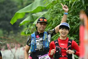 BIB: 0747
                            <button type="button" onclick="openModal(13376966)" class="btn btn-primary btn-sm float-right btn-popup" data-toggle="modal" data-target=".modal-high-quality">
                        <i class="fas fa-shopping-cart"></i> Add to Cart
                    </button>
                                            <button type="button" onclick="isThisMe(13376966, true)" class="btn btn-success btn-sm float-right btn-popup btn-isme hidden" data-toggle="tooltip" data-placement="bottom" title="นี่คือรูปของคุณใช่ไหม คลิกที่นี่เพื่อเอาเข้าอัลบั้ม">
                        <i class="fas fa-plus"></i> Add to album
                    </button>
                    <button type="button" onclick="isThisMe(13376966, false)" class="btn btn-warning btn-sm float-right btn-popup btn-isnotme hidden">
                        <i class="fas fa-ban"></i> Remove from album
                    </button>