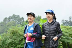 BIB: 
                            <button type="button" onclick="openModal(13377946)" class="btn btn-primary btn-sm float-right btn-popup" data-toggle="modal" data-target=".modal-high-quality">
                        <i class="fas fa-shopping-cart"></i> Add to Cart
                    </button>
                                            <button type="button" onclick="isThisMe(13377946, true)" class="btn btn-success btn-sm float-right btn-popup btn-isme hidden" data-toggle="tooltip" data-placement="bottom" title="นี่คือรูปของคุณใช่ไหม คลิกที่นี่เพื่อเอาเข้าอัลบั้ม">
                        <i class="fas fa-plus"></i> Add to album
                    </button>
                    <button type="button" onclick="isThisMe(13377946, false)" class="btn btn-warning btn-sm float-right btn-popup btn-isnotme hidden">
                        <i class="fas fa-ban"></i> Remove from album
                    </button>