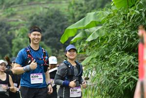 BIB: 8209, 8202, 
                            <button type="button" onclick="openModal(13376896)" class="btn btn-primary btn-sm float-right btn-popup" data-toggle="modal" data-target=".modal-high-quality">
                        <i class="fas fa-shopping-cart"></i> Add to Cart
                    </button>
                                            <button type="button" onclick="isThisMe(13376896, true)" class="btn btn-success btn-sm float-right btn-popup btn-isme hidden" data-toggle="tooltip" data-placement="bottom" title="นี่คือรูปของคุณใช่ไหม คลิกที่นี่เพื่อเอาเข้าอัลบั้ม">
                        <i class="fas fa-plus"></i> Add to album
                    </button>
                    <button type="button" onclick="isThisMe(13376896, false)" class="btn btn-warning btn-sm float-right btn-popup btn-isnotme hidden">
                        <i class="fas fa-ban"></i> Remove from album
                    </button>