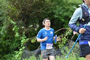 BIB: 8141
                            <button type="button" onclick="openModal(13376674)" class="btn btn-primary btn-sm float-right btn-popup" data-toggle="modal" data-target=".modal-high-quality">
                        <i class="fas fa-shopping-cart"></i> Add to Cart
                    </button>
                                            <button type="button" onclick="isThisMe(13376674, true)" class="btn btn-success btn-sm float-right btn-popup btn-isme hidden" data-toggle="tooltip" data-placement="bottom" title="นี่คือรูปของคุณใช่ไหม คลิกที่นี่เพื่อเอาเข้าอัลบั้ม">
                        <i class="fas fa-plus"></i> Add to album
                    </button>
                    <button type="button" onclick="isThisMe(13376674, false)" class="btn btn-warning btn-sm float-right btn-popup btn-isnotme hidden">
                        <i class="fas fa-ban"></i> Remove from album
                    </button>