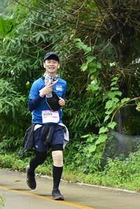 BIB: 8259
                            <button type="button" onclick="openModal(13376502)" class="btn btn-primary btn-sm float-right btn-popup" data-toggle="modal" data-target=".modal-high-quality">
                        <i class="fas fa-shopping-cart"></i> Add to Cart
                    </button>
                                            <button type="button" onclick="isThisMe(13376502, true)" class="btn btn-success btn-sm float-right btn-popup btn-isme hidden" data-toggle="tooltip" data-placement="bottom" title="นี่คือรูปของคุณใช่ไหม คลิกที่นี่เพื่อเอาเข้าอัลบั้ม">
                        <i class="fas fa-plus"></i> Add to album
                    </button>
                    <button type="button" onclick="isThisMe(13376502, false)" class="btn btn-warning btn-sm float-right btn-popup btn-isnotme hidden">
                        <i class="fas fa-ban"></i> Remove from album
                    </button>