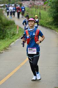 BIB: 8165
                            <button type="button" onclick="openModal(13377880)" class="btn btn-primary btn-sm float-right btn-popup" data-toggle="modal" data-target=".modal-high-quality">
                        <i class="fas fa-shopping-cart"></i> Add to Cart
                    </button>
                                            <button type="button" onclick="isThisMe(13377880, true)" class="btn btn-success btn-sm float-right btn-popup btn-isme hidden" data-toggle="tooltip" data-placement="bottom" title="นี่คือรูปของคุณใช่ไหม คลิกที่นี่เพื่อเอาเข้าอัลบั้ม">
                        <i class="fas fa-plus"></i> Add to album
                    </button>
                    <button type="button" onclick="isThisMe(13377880, false)" class="btn btn-warning btn-sm float-right btn-popup btn-isnotme hidden">
                        <i class="fas fa-ban"></i> Remove from album
                    </button>