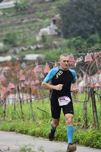 BIB: 8416
                            <button type="button" onclick="openModal(13375555)" class="btn btn-primary btn-sm float-right btn-popup" data-toggle="modal" data-target=".modal-high-quality">
                        <i class="fas fa-shopping-cart"></i> Add to Cart
                    </button>
                                            <button type="button" onclick="isThisMe(13375555, true)" class="btn btn-success btn-sm float-right btn-popup btn-isme hidden" data-toggle="tooltip" data-placement="bottom" title="นี่คือรูปของคุณใช่ไหม คลิกที่นี่เพื่อเอาเข้าอัลบั้ม">
                        <i class="fas fa-plus"></i> Add to album
                    </button>
                    <button type="button" onclick="isThisMe(13375555, false)" class="btn btn-warning btn-sm float-right btn-popup btn-isnotme hidden">
                        <i class="fas fa-ban"></i> Remove from album
                    </button>