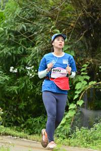 BIB: 8092
                            <button type="button" onclick="openModal(13377524)" class="btn btn-primary btn-sm float-right btn-popup" data-toggle="modal" data-target=".modal-high-quality">
                        <i class="fas fa-shopping-cart"></i> Add to Cart
                    </button>
                                            <button type="button" onclick="isThisMe(13377524, true)" class="btn btn-success btn-sm float-right btn-popup btn-isme hidden" data-toggle="tooltip" data-placement="bottom" title="นี่คือรูปของคุณใช่ไหม คลิกที่นี่เพื่อเอาเข้าอัลบั้ม">
                        <i class="fas fa-plus"></i> Add to album
                    </button>
                    <button type="button" onclick="isThisMe(13377524, false)" class="btn btn-warning btn-sm float-right btn-popup btn-isnotme hidden">
                        <i class="fas fa-ban"></i> Remove from album
                    </button>