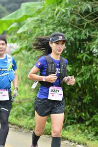 BIB: 8227, 
                            <button type="button" onclick="openModal(13375797)" class="btn btn-primary btn-sm float-right btn-popup" data-toggle="modal" data-target=".modal-high-quality">
                        <i class="fas fa-shopping-cart"></i> Add to Cart
                    </button>
                                            <button type="button" onclick="isThisMe(13375797, true)" class="btn btn-success btn-sm float-right btn-popup btn-isme hidden" data-toggle="tooltip" data-placement="bottom" title="นี่คือรูปของคุณใช่ไหม คลิกที่นี่เพื่อเอาเข้าอัลบั้ม">
                        <i class="fas fa-plus"></i> Add to album
                    </button>
                    <button type="button" onclick="isThisMe(13375797, false)" class="btn btn-warning btn-sm float-right btn-popup btn-isnotme hidden">
                        <i class="fas fa-ban"></i> Remove from album
                    </button>