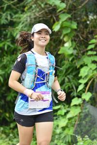 BIB: 
                            <button type="button" onclick="openModal(13376324)" class="btn btn-primary btn-sm float-right btn-popup" data-toggle="modal" data-target=".modal-high-quality">
                        <i class="fas fa-shopping-cart"></i> Add to Cart
                    </button>
                                            <button type="button" onclick="isThisMe(13376324, true)" class="btn btn-success btn-sm float-right btn-popup btn-isme hidden" data-toggle="tooltip" data-placement="bottom" title="นี่คือรูปของคุณใช่ไหม คลิกที่นี่เพื่อเอาเข้าอัลบั้ม">
                        <i class="fas fa-plus"></i> Add to album
                    </button>
                    <button type="button" onclick="isThisMe(13376324, false)" class="btn btn-warning btn-sm float-right btn-popup btn-isnotme hidden">
                        <i class="fas fa-ban"></i> Remove from album
                    </button>