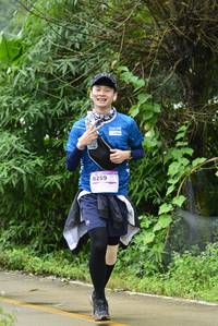 BIB: 8259
                            <button type="button" onclick="openModal(13376510)" class="btn btn-primary btn-sm float-right btn-popup" data-toggle="modal" data-target=".modal-high-quality">
                        <i class="fas fa-shopping-cart"></i> Add to Cart
                    </button>
                                            <button type="button" onclick="isThisMe(13376510, true)" class="btn btn-success btn-sm float-right btn-popup btn-isme hidden" data-toggle="tooltip" data-placement="bottom" title="นี่คือรูปของคุณใช่ไหม คลิกที่นี่เพื่อเอาเข้าอัลบั้ม">
                        <i class="fas fa-plus"></i> Add to album
                    </button>
                    <button type="button" onclick="isThisMe(13376510, false)" class="btn btn-warning btn-sm float-right btn-popup btn-isnotme hidden">
                        <i class="fas fa-ban"></i> Remove from album
                    </button>