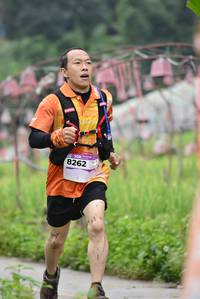 BIB: 8262
                            <button type="button" onclick="openModal(13375586)" class="btn btn-primary btn-sm float-right btn-popup" data-toggle="modal" data-target=".modal-high-quality">
                        <i class="fas fa-shopping-cart"></i> Add to Cart
                    </button>
                                            <button type="button" onclick="isThisMe(13375586, true)" class="btn btn-success btn-sm float-right btn-popup btn-isme hidden" data-toggle="tooltip" data-placement="bottom" title="นี่คือรูปของคุณใช่ไหม คลิกที่นี่เพื่อเอาเข้าอัลบั้ม">
                        <i class="fas fa-plus"></i> Add to album
                    </button>
                    <button type="button" onclick="isThisMe(13375586, false)" class="btn btn-warning btn-sm float-right btn-popup btn-isnotme hidden">
                        <i class="fas fa-ban"></i> Remove from album
                    </button>