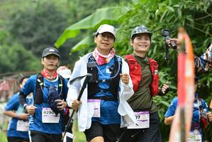 BIB: 8290, 120
                            <button type="button" onclick="openModal(13376916)" class="btn btn-primary btn-sm float-right btn-popup" data-toggle="modal" data-target=".modal-high-quality">
                        <i class="fas fa-shopping-cart"></i> Add to Cart
                    </button>
                                            <button type="button" onclick="isThisMe(13376916, true)" class="btn btn-success btn-sm float-right btn-popup btn-isme hidden" data-toggle="tooltip" data-placement="bottom" title="นี่คือรูปของคุณใช่ไหม คลิกที่นี่เพื่อเอาเข้าอัลบั้ม">
                        <i class="fas fa-plus"></i> Add to album
                    </button>
                    <button type="button" onclick="isThisMe(13376916, false)" class="btn btn-warning btn-sm float-right btn-popup btn-isnotme hidden">
                        <i class="fas fa-ban"></i> Remove from album
                    </button>