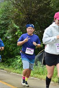 BIB: 8096
                            <button type="button" onclick="openModal(13376117)" class="btn btn-primary btn-sm float-right btn-popup" data-toggle="modal" data-target=".modal-high-quality">
                        <i class="fas fa-shopping-cart"></i> Add to Cart
                    </button>
                                            <button type="button" onclick="isThisMe(13376117, true)" class="btn btn-success btn-sm float-right btn-popup btn-isme hidden" data-toggle="tooltip" data-placement="bottom" title="นี่คือรูปของคุณใช่ไหม คลิกที่นี่เพื่อเอาเข้าอัลบั้ม">
                        <i class="fas fa-plus"></i> Add to album
                    </button>
                    <button type="button" onclick="isThisMe(13376117, false)" class="btn btn-warning btn-sm float-right btn-popup btn-isnotme hidden">
                        <i class="fas fa-ban"></i> Remove from album
                    </button>