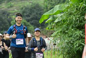 BIB: 8209, 8202, 
                            <button type="button" onclick="openModal(13376893)" class="btn btn-primary btn-sm float-right btn-popup" data-toggle="modal" data-target=".modal-high-quality">
                        <i class="fas fa-shopping-cart"></i> Add to Cart
                    </button>
                                            <button type="button" onclick="isThisMe(13376893, true)" class="btn btn-success btn-sm float-right btn-popup btn-isme hidden" data-toggle="tooltip" data-placement="bottom" title="นี่คือรูปของคุณใช่ไหม คลิกที่นี่เพื่อเอาเข้าอัลบั้ม">
                        <i class="fas fa-plus"></i> Add to album
                    </button>
                    <button type="button" onclick="isThisMe(13376893, false)" class="btn btn-warning btn-sm float-right btn-popup btn-isnotme hidden">
                        <i class="fas fa-ban"></i> Remove from album
                    </button>