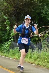 BIB: 8097
                            <button type="button" onclick="openModal(13376097)" class="btn btn-primary btn-sm float-right btn-popup" data-toggle="modal" data-target=".modal-high-quality">
                        <i class="fas fa-shopping-cart"></i> Add to Cart
                    </button>
                                            <button type="button" onclick="isThisMe(13376097, true)" class="btn btn-success btn-sm float-right btn-popup btn-isme hidden" data-toggle="tooltip" data-placement="bottom" title="นี่คือรูปของคุณใช่ไหม คลิกที่นี่เพื่อเอาเข้าอัลบั้ม">
                        <i class="fas fa-plus"></i> Add to album
                    </button>
                    <button type="button" onclick="isThisMe(13376097, false)" class="btn btn-warning btn-sm float-right btn-popup btn-isnotme hidden">
                        <i class="fas fa-ban"></i> Remove from album
                    </button>