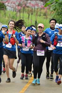 BIB: 8068
                            <button type="button" onclick="openModal(13378995)" class="btn btn-primary btn-sm float-right btn-popup" data-toggle="modal" data-target=".modal-high-quality">
                        <i class="fas fa-shopping-cart"></i> Add to Cart
                    </button>
                                            <button type="button" onclick="isThisMe(13378995, true)" class="btn btn-success btn-sm float-right btn-popup btn-isme hidden" data-toggle="tooltip" data-placement="bottom" title="นี่คือรูปของคุณใช่ไหม คลิกที่นี่เพื่อเอาเข้าอัลบั้ม">
                        <i class="fas fa-plus"></i> Add to album
                    </button>
                    <button type="button" onclick="isThisMe(13378995, false)" class="btn btn-warning btn-sm float-right btn-popup btn-isnotme hidden">
                        <i class="fas fa-ban"></i> Remove from album
                    </button>