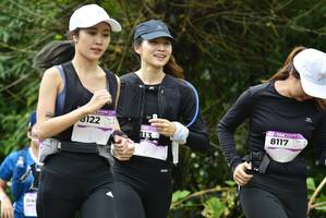 BIB: 3122, 8117, 846
                            <button type="button" onclick="openModal(13376898)" class="btn btn-primary btn-sm float-right btn-popup" data-toggle="modal" data-target=".modal-high-quality">
                        <i class="fas fa-shopping-cart"></i> Add to Cart
                    </button>
                                            <button type="button" onclick="isThisMe(13376898, true)" class="btn btn-success btn-sm float-right btn-popup btn-isme hidden" data-toggle="tooltip" data-placement="bottom" title="นี่คือรูปของคุณใช่ไหม คลิกที่นี่เพื่อเอาเข้าอัลบั้ม">
                        <i class="fas fa-plus"></i> Add to album
                    </button>
                    <button type="button" onclick="isThisMe(13376898, false)" class="btn btn-warning btn-sm float-right btn-popup btn-isnotme hidden">
                        <i class="fas fa-ban"></i> Remove from album
                    </button>