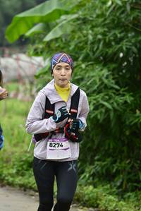 BIB: 8274
                            <button type="button" onclick="openModal(13375817)" class="btn btn-primary btn-sm float-right btn-popup" data-toggle="modal" data-target=".modal-high-quality">
                        <i class="fas fa-shopping-cart"></i> Add to Cart
                    </button>
                                            <button type="button" onclick="isThisMe(13375817, true)" class="btn btn-success btn-sm float-right btn-popup btn-isme hidden" data-toggle="tooltip" data-placement="bottom" title="นี่คือรูปของคุณใช่ไหม คลิกที่นี่เพื่อเอาเข้าอัลบั้ม">
                        <i class="fas fa-plus"></i> Add to album
                    </button>
                    <button type="button" onclick="isThisMe(13375817, false)" class="btn btn-warning btn-sm float-right btn-popup btn-isnotme hidden">
                        <i class="fas fa-ban"></i> Remove from album
                    </button>