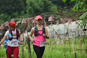 BIB: 8279, 8417
                            <button type="button" onclick="openModal(13377071)" class="btn btn-primary btn-sm float-right btn-popup" data-toggle="modal" data-target=".modal-high-quality">
                        <i class="fas fa-shopping-cart"></i> Add to Cart
                    </button>
                                            <button type="button" onclick="isThisMe(13377071, true)" class="btn btn-success btn-sm float-right btn-popup btn-isme hidden" data-toggle="tooltip" data-placement="bottom" title="นี่คือรูปของคุณใช่ไหม คลิกที่นี่เพื่อเอาเข้าอัลบั้ม">
                        <i class="fas fa-plus"></i> Add to album
                    </button>
                    <button type="button" onclick="isThisMe(13377071, false)" class="btn btn-warning btn-sm float-right btn-popup btn-isnotme hidden">
                        <i class="fas fa-ban"></i> Remove from album
                    </button>