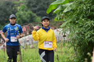 BIB: 8414, 8415
                            <button type="button" onclick="openModal(13377191)" class="btn btn-primary btn-sm float-right btn-popup" data-toggle="modal" data-target=".modal-high-quality">
                        <i class="fas fa-shopping-cart"></i> Add to Cart
                    </button>
                                            <button type="button" onclick="isThisMe(13377191, true)" class="btn btn-success btn-sm float-right btn-popup btn-isme hidden" data-toggle="tooltip" data-placement="bottom" title="นี่คือรูปของคุณใช่ไหม คลิกที่นี่เพื่อเอาเข้าอัลบั้ม">
                        <i class="fas fa-plus"></i> Add to album
                    </button>
                    <button type="button" onclick="isThisMe(13377191, false)" class="btn btn-warning btn-sm float-right btn-popup btn-isnotme hidden">
                        <i class="fas fa-ban"></i> Remove from album
                    </button>