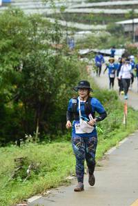 BIB: 817
                            <button type="button" onclick="openModal(13377885)" class="btn btn-primary btn-sm float-right btn-popup" data-toggle="modal" data-target=".modal-high-quality">
                        <i class="fas fa-shopping-cart"></i> Add to Cart
                    </button>
                                            <button type="button" onclick="isThisMe(13377885, true)" class="btn btn-success btn-sm float-right btn-popup btn-isme hidden" data-toggle="tooltip" data-placement="bottom" title="นี่คือรูปของคุณใช่ไหม คลิกที่นี่เพื่อเอาเข้าอัลบั้ม">
                        <i class="fas fa-plus"></i> Add to album
                    </button>
                    <button type="button" onclick="isThisMe(13377885, false)" class="btn btn-warning btn-sm float-right btn-popup btn-isnotme hidden">
                        <i class="fas fa-ban"></i> Remove from album
                    </button>