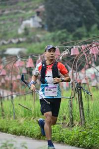 BIB: 8134
                            <button type="button" onclick="openModal(13375631)" class="btn btn-primary btn-sm float-right btn-popup" data-toggle="modal" data-target=".modal-high-quality">
                        <i class="fas fa-shopping-cart"></i> Add to Cart
                    </button>
                                            <button type="button" onclick="isThisMe(13375631, true)" class="btn btn-success btn-sm float-right btn-popup btn-isme hidden" data-toggle="tooltip" data-placement="bottom" title="นี่คือรูปของคุณใช่ไหม คลิกที่นี่เพื่อเอาเข้าอัลบั้ม">
                        <i class="fas fa-plus"></i> Add to album
                    </button>
                    <button type="button" onclick="isThisMe(13375631, false)" class="btn btn-warning btn-sm float-right btn-popup btn-isnotme hidden">
                        <i class="fas fa-ban"></i> Remove from album
                    </button>