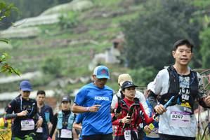 BIB: 8267, 8268, 839
                            <button type="button" onclick="openModal(13376785)" class="btn btn-primary btn-sm float-right btn-popup" data-toggle="modal" data-target=".modal-high-quality">
                        <i class="fas fa-shopping-cart"></i> Add to Cart
                    </button>
                                            <button type="button" onclick="isThisMe(13376785, true)" class="btn btn-success btn-sm float-right btn-popup btn-isme hidden" data-toggle="tooltip" data-placement="bottom" title="นี่คือรูปของคุณใช่ไหม คลิกที่นี่เพื่อเอาเข้าอัลบั้ม">
                        <i class="fas fa-plus"></i> Add to album
                    </button>
                    <button type="button" onclick="isThisMe(13376785, false)" class="btn btn-warning btn-sm float-right btn-popup btn-isnotme hidden">
                        <i class="fas fa-ban"></i> Remove from album
                    </button>