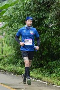 BIB: 8498
                            <button type="button" onclick="openModal(13375881)" class="btn btn-primary btn-sm float-right btn-popup" data-toggle="modal" data-target=".modal-high-quality">
                        <i class="fas fa-shopping-cart"></i> Add to Cart
                    </button>
                                            <button type="button" onclick="isThisMe(13375881, true)" class="btn btn-success btn-sm float-right btn-popup btn-isme hidden" data-toggle="tooltip" data-placement="bottom" title="นี่คือรูปของคุณใช่ไหม คลิกที่นี่เพื่อเอาเข้าอัลบั้ม">
                        <i class="fas fa-plus"></i> Add to album
                    </button>
                    <button type="button" onclick="isThisMe(13375881, false)" class="btn btn-warning btn-sm float-right btn-popup btn-isnotme hidden">
                        <i class="fas fa-ban"></i> Remove from album
                    </button>