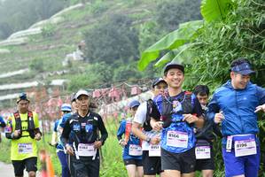 BIB: 8166, 382, 8196, 8383, 196
                            <button type="button" onclick="openModal(13376243)" class="btn btn-primary btn-sm float-right btn-popup" data-toggle="modal" data-target=".modal-high-quality">
                        <i class="fas fa-shopping-cart"></i> Add to Cart
                    </button>
                                            <button type="button" onclick="isThisMe(13376243, true)" class="btn btn-success btn-sm float-right btn-popup btn-isme hidden" data-toggle="tooltip" data-placement="bottom" title="นี่คือรูปของคุณใช่ไหม คลิกที่นี่เพื่อเอาเข้าอัลบั้ม">
                        <i class="fas fa-plus"></i> Add to album
                    </button>
                    <button type="button" onclick="isThisMe(13376243, false)" class="btn btn-warning btn-sm float-right btn-popup btn-isnotme hidden">
                        <i class="fas fa-ban"></i> Remove from album
                    </button>