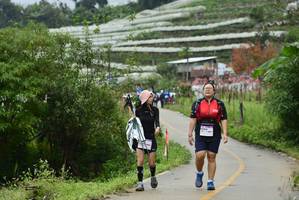 BIB: 
                            <button type="button" onclick="openModal(13377808)" class="btn btn-primary btn-sm float-right btn-popup" data-toggle="modal" data-target=".modal-high-quality">
                        <i class="fas fa-shopping-cart"></i> Add to Cart
                    </button>
                                            <button type="button" onclick="isThisMe(13377808, true)" class="btn btn-success btn-sm float-right btn-popup btn-isme hidden" data-toggle="tooltip" data-placement="bottom" title="นี่คือรูปของคุณใช่ไหม คลิกที่นี่เพื่อเอาเข้าอัลบั้ม">
                        <i class="fas fa-plus"></i> Add to album
                    </button>
                    <button type="button" onclick="isThisMe(13377808, false)" class="btn btn-warning btn-sm float-right btn-popup btn-isnotme hidden">
                        <i class="fas fa-ban"></i> Remove from album
                    </button>