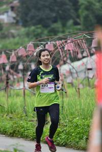 BIB: 8312
                            <button type="button" onclick="openModal(13375613)" class="btn btn-primary btn-sm float-right btn-popup" data-toggle="modal" data-target=".modal-high-quality">
                        <i class="fas fa-shopping-cart"></i> Add to Cart
                    </button>
                                            <button type="button" onclick="isThisMe(13375613, true)" class="btn btn-success btn-sm float-right btn-popup btn-isme hidden" data-toggle="tooltip" data-placement="bottom" title="นี่คือรูปของคุณใช่ไหม คลิกที่นี่เพื่อเอาเข้าอัลบั้ม">
                        <i class="fas fa-plus"></i> Add to album
                    </button>
                    <button type="button" onclick="isThisMe(13375613, false)" class="btn btn-warning btn-sm float-right btn-popup btn-isnotme hidden">
                        <i class="fas fa-ban"></i> Remove from album
                    </button>